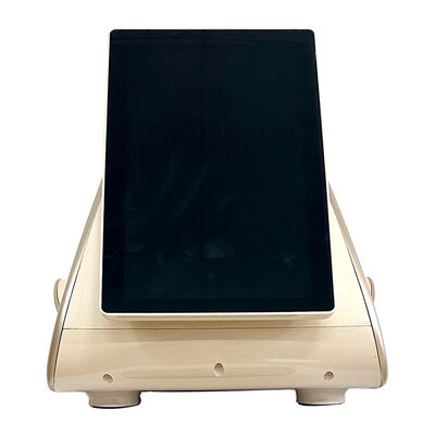 12D HIFU Антивозрастные гладкие тонкие линии Лифтинг лица