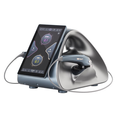 Хорошая цена Нож с мантисой Антивозрастная затяжка Лифтинг лица Удаление морщин 12D Max HIFU онлайн