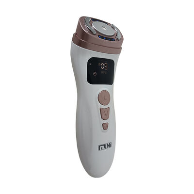 Хорошая цена Ультразвуковая резьба для личного использования онлайн