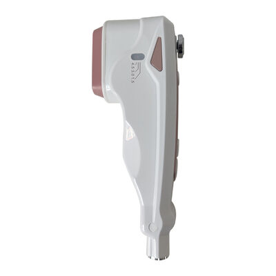 Хорошая цена Мини HIFU антиморщины антивозрастный лифт лица массажник лица машина для ухода за кожей онлайн