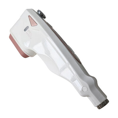 Хорошая цена Домашнее применение HIFU Уход за лицом Удаление морщин Омолаживание кожи Лифтинг лица онлайн