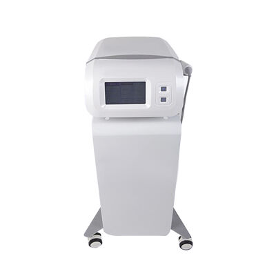 Хорошая цена Интимные места не инвазионной машины Вагин Тигхэнинг 3Д ХИФУ секса женские заботят онлайн