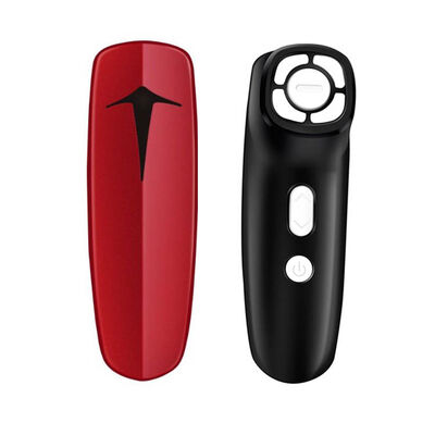 Хорошая цена Сторона машины красоты Hifu ультразвука Rf личная затягивая анти- морщинку онлайн