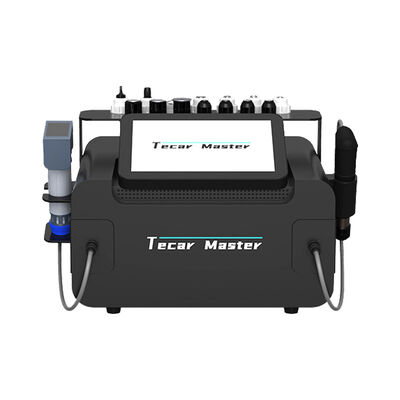 Хорошая цена 8 бар 2 миллиона выстрелов Успокоение боли ЭД лечение Ударная терапия онлайн