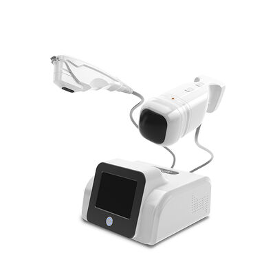 Хорошая цена удаление липо+ ХИФУ 2 целлюлита тела Анти--морщинки в 1 - ФЛ12 онлайн