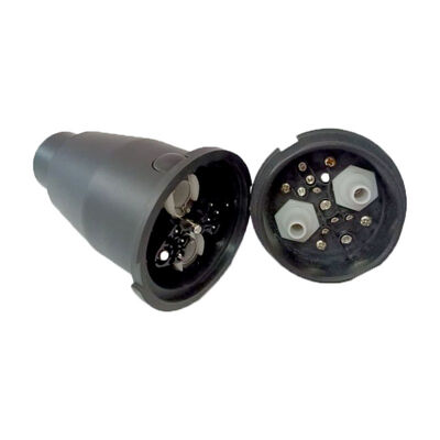 Хорошая цена Части IPL подключей и играй запасные регулируют овальный соединитель для машины красоты лазера онлайн