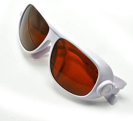 Части IPL длины волны света 2000nm e запасные наблюдают стекла защиты для лазера