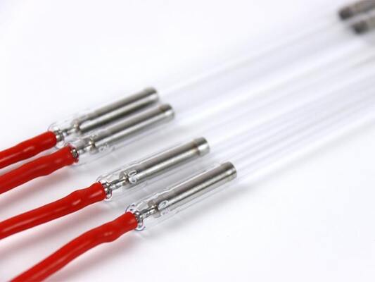 Хорошая цена Части IPL импульсной лампы освещения ксенона света ручки e вставки запасные онлайн