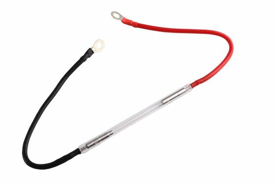 Хорошая цена Ipl E Светлая ксеноновая лампа для ручки полумесяца онлайн