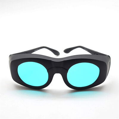 Хорошая цена 808nm стекла IPL щадят части для предохранения от лазера Alexandrite и диода онлайн