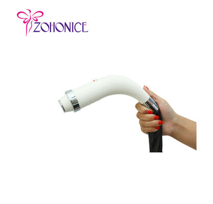 Хорошая цена Двухполярная & Monopolar ручка Hf-1 Rf для Monopolar оборудования красотки Rf онлайн