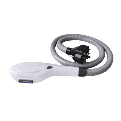 Хорошая цена Изготовленная на заказ ручка IPL E-света 1200nm для ручки удаления волос Elight онлайн