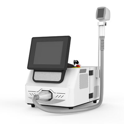 Эффективный эпилятор для удаления волос 1200-1600 Вт.