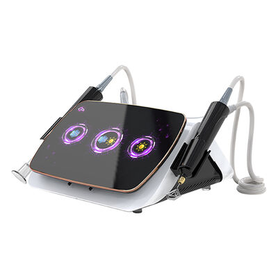 Удаление прыщей, морщины, шрама, подъем глазного ведра, холодная плазменная машина