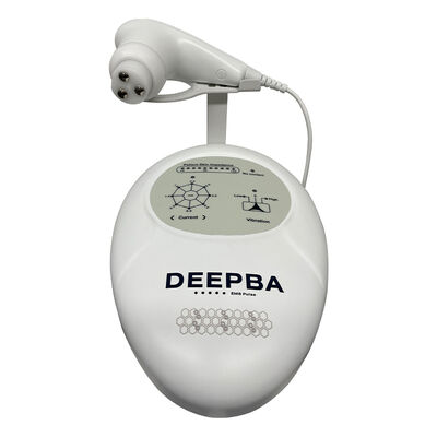 Хорошая цена Антивозрастная вибрационная увлажняющая дермоэлектропорационная машина онлайн