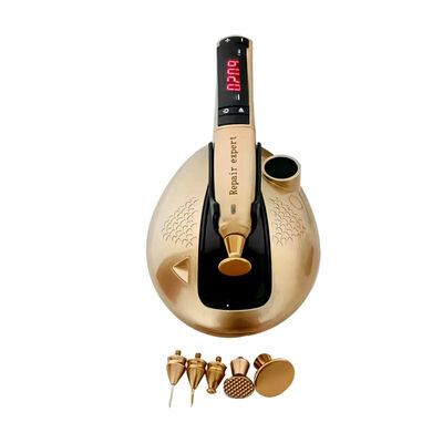 Хорошая цена Ультра микро- машина удаления шрама угорь коррекций век ручки плазмы онлайн