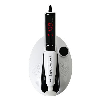 Хорошая цена Анти- старея ручка плазмы озона обработки шрама красоты онлайн