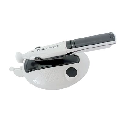 Ручка подъема плазмы проникания обработки угорь Skincare эффективная