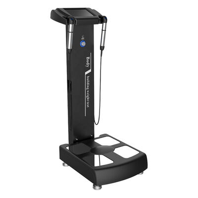 Умный анализатор потери жира Анализатор ИМТ Анализатор Анализатор состава тела