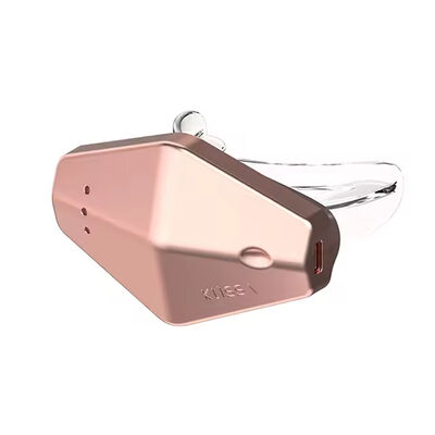 Хорошая цена Устройство для терапии красным светом мини-типа с светодиодом USB зарядка Силиконовый уход за губами онлайн