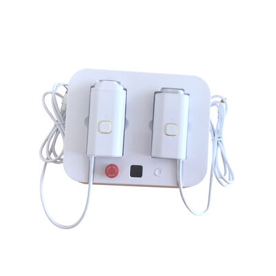 Хорошая цена 808NM диодный лазерный средства для ухода за кожей онлайн