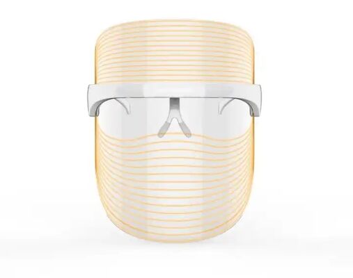 Хорошая цена Удаление угорь привело прибор красоты пользы дома терапией 35w PDT онлайн