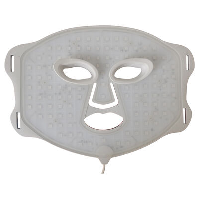 Хорошая цена Домашнее устройство с 108 светодиодами и длинами волн 630nm/880nm/590nm/470nm онлайн