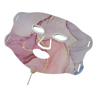 Хорошая цена 4 уровень светодиодной интенсивности инфракрасного света Маска для лица Домашнее устройство красоты онлайн