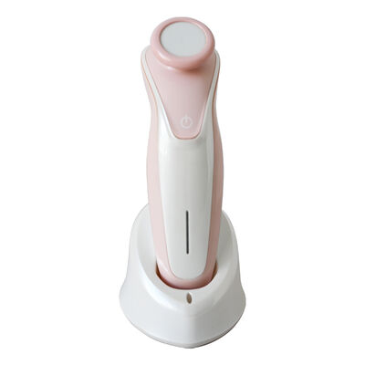 Домашнее Изо Плазменная ручка для подъема Низкая температура Удаление морщин Поры Сокращение холодного озона