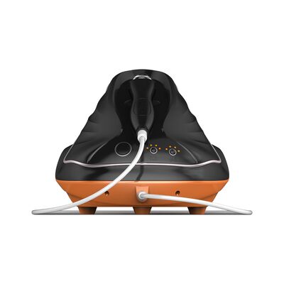 Хорошая цена РФ ЭМС вибрирующий массажник Уход за глазами Устройство для удаления морщин онлайн