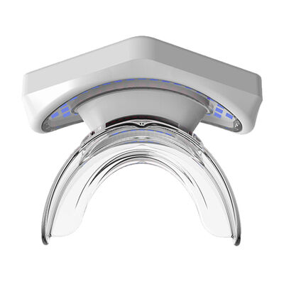 Хорошая цена Личные зубы и отбеливание дымовых зубов для домашнего косметического устройства онлайн