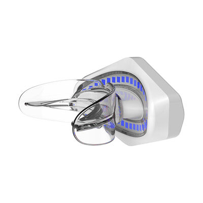 Хорошая цена Поддерживаемое устройство для домашней красоты для оттенков и отбеливания зубов онлайн