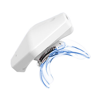 Хорошая цена Домашнее украшение для отбеливания и защиты зубов онлайн