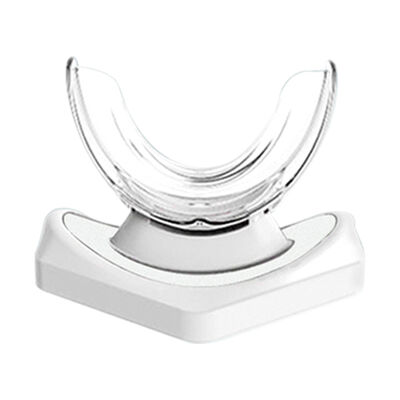 Хорошая цена Светодиодный светодиодный домашний косметический прибор для отбеливания зубов онлайн