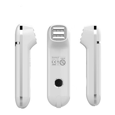 Хорошая цена Домашняя кожа уменьшения морщинки радиочастоты РФ пользы затягивая оборудование красоты онлайн