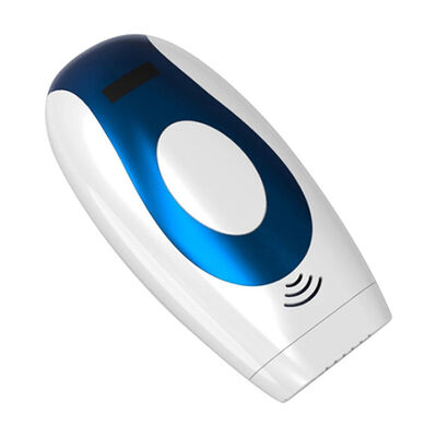 Хорошая цена Безопасный компактный дизайн подмолаживания кожи удаления волос прибора красоты пользы дома обработки онлайн