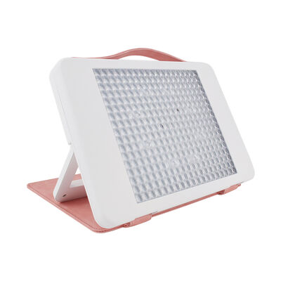 Хорошая цена ODM PDT привел прибор красоты пользы ухода за лицом красного света домашний онлайн