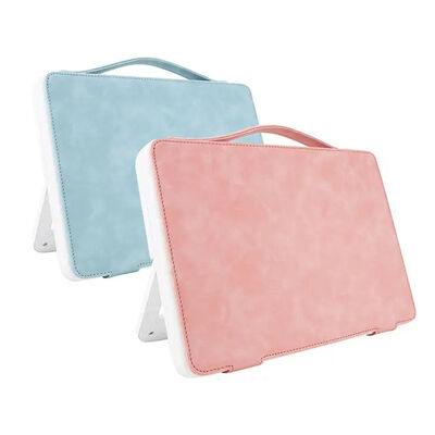 Хорошая цена PDT привело прибор красоты пользы дома ODM красного света для ухода за лицом онлайн