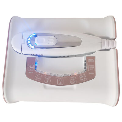 Хорошая цена Машина звука 3d Hifu фокуса высокой интенсивности для подниматься стороны/удаления морщинки онлайн