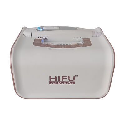 Хорошая цена Домашняя машина ультразвука высокой интенсивности сфокусированная и женский прибор красотки подниматься стороны онлайн