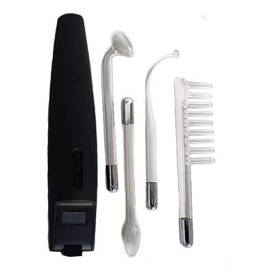 Хорошая цена Заварка автоматического пластикового подъемного устройства стороны ABS высокочастотная онлайн