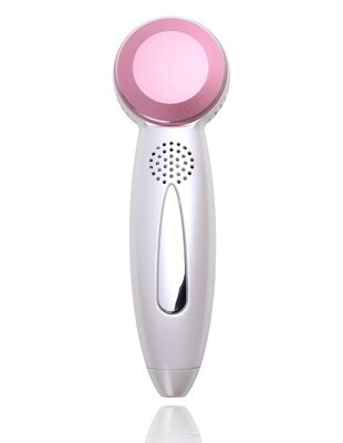 Хорошая цена Анти- старея дом удаления морщинки использует CE прибора красоты онлайн