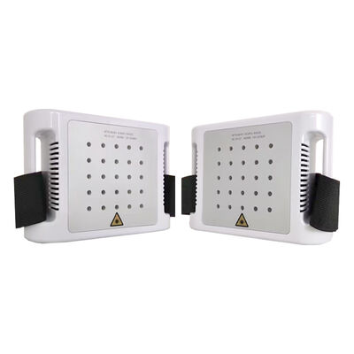 Хорошая цена машина подбрюшной талии 100kpa 90*90mm жирная замерзая онлайн