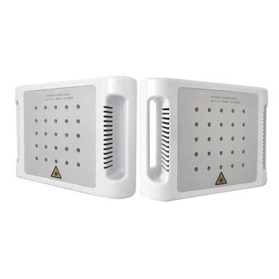 Хорошая цена Прибор потери лазера домашней пользы портативный 650НМ Липо жирный онлайн