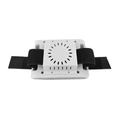 Хорошая цена Личным одобренный Ce лазер Lipo уменьшая воздушное охлаждение машины онлайн