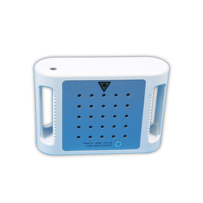 Хорошая цена кавитация липосакции 20/40/60 минут уменьшая машину 12V/60W онлайн