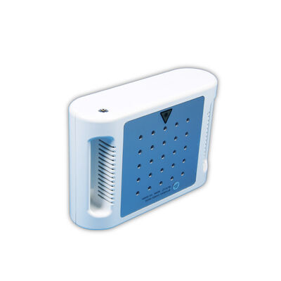 Хорошая цена Мини портативная машина профессиональное 650nm лазера Lipo потери веса уменьшая одобренный Ce онлайн