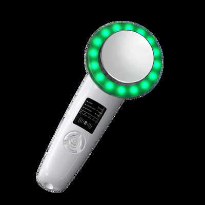 Уход за лицом массажируя анти- прибор красоты пользы ДК 5В морщинки домой