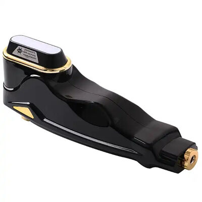 Хорошая цена ABS Smas Hifu домашнее косметическое устройство для омоложения кожи и удаления морщин онлайн