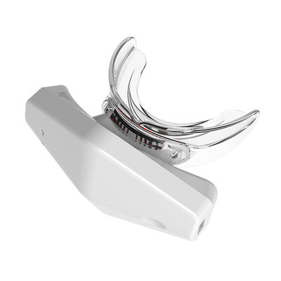 Хорошая цена Мини светодиодный свет отбеливания беспроводный зубные отбеливающие светодиодные устройства онлайн